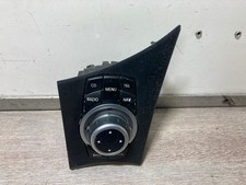 2011 bmw series for sale 2011 bmw series for sale  DEWSBURY