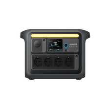 Anker solix c1000x gebraucht kaufen  Bietigheim-Bissingen