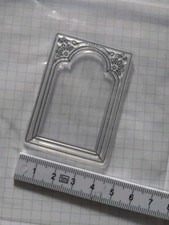 Silikonstempel clear stamp gebraucht kaufen  Aldersbach