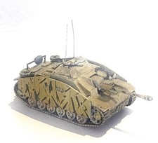 Roco minitank artitec gebraucht kaufen  Düsseldorf