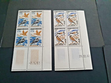 SPM 1963 N°364-n°366 CD MNH** COTE +, usado comprar usado  Enviando para Brazil