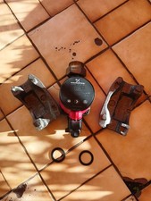 Grundfos alpha2 heizungspumpe gebraucht kaufen  Zeil a.Main