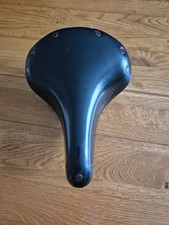 Ladies brooks champion for sale  WATCHET