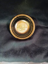 Rare vintage chokin for sale  Larue