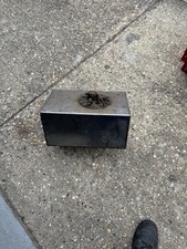 Stainless steel boat for sale  CHICHESTER