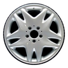 Wheel rim mercedes for sale  Houston
