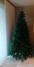Albero natale newtiffany usato  Campobasso