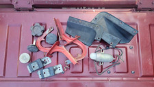 1980 1985 nissan for sale  Florence