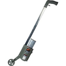 Rust oleum companion for sale  Minneapolis