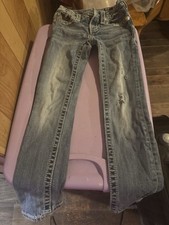 girls miss jeans for sale girls miss jeans for sale Jasonville