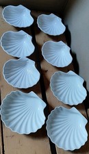 Coquilles saint jacques d'occasion Coquilles saint jacques d'occasion  Concarneau
