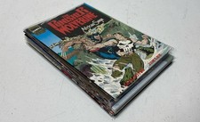 wolverine marvel comprar usado wolverine marvel comprar usado Enviando para Brazil