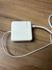 Official apple magsafe for sale  MORPETH