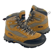 Kayland hiking boots for sale  Stites
