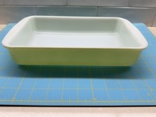 Vintage lime green for sale  Tulsa