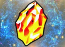 Dokkan android 10000 ds + 6-10 lrs aleatorio segunda mano  Embacar hacia Mexico