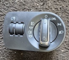 Audi 2008 2013 for sale  UK