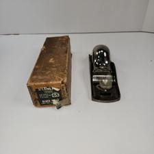 Vtg stanley low for sale  Uniontown