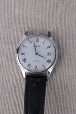 Pratina herrenarmbanduhr handa gebraucht kaufen  Fehrb.,-Winzeln