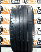 Bridgestone potenza sport for sale  HASSOCKS