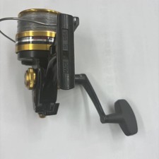 Carretel de caneta 8500S carretel giratório sem arranhões perceptíveis bom estado rotação grátis comprar usado Carretel de caneta 8500S carretel giratório sem arranhões perceptíveis bom estado rotação grátis comprar usado  Enviando para Brazil