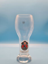 Schneider bier aventinus gebraucht kaufen  Hemer