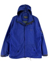 Vintage didriksons kapuzen gebraucht kaufen Vintage didriksons kapuzen gebraucht kaufen  Frankfurt (Oder)