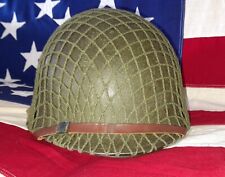 Casque nominatif complet d'occasion  Saint-Herblain