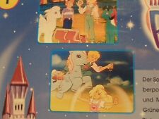 my little pony dvd gebraucht kaufen my little pony dvd gebraucht kaufen Schwarzenbek