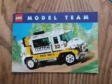 Lego catalogue lego d'occasion  Seyssel