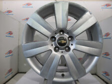 Jante aluminium chevrolet d'occasion  Vernaison