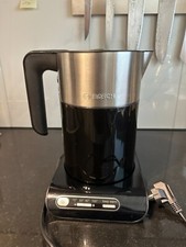 elektrischer wasserkocher gebraucht kaufen elektrischer wasserkocher gebraucht kaufen Deutschland