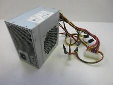 Dell power supply for sale  Indianapolis