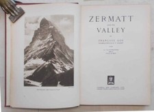 Gos zermatt and usato  Vercelli