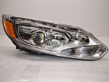 Farol direito 2012 2013 2014 Ford Focus E e ST HID CM38-13D154 comprar usado  Enviando para Brazil