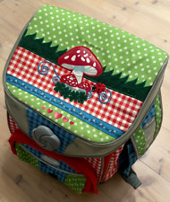 sammies by samsonite schulranzen gebraucht kaufen sammies by samsonite schulranzen gebraucht kaufen Stuttgart
