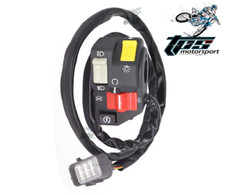 Handlebar light kill for sale Handlebar light kill for sale  WARRINGTON