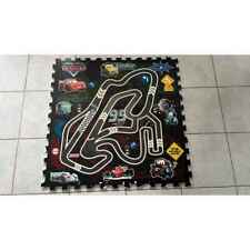 Dalles circuit puzzle d'occasion  Puygouzon