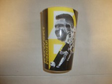Becher kuba blaszczykowski gebraucht kaufen  Kamen