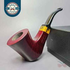 Ascorti ltd edition for sale  Rockmart
