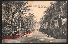 trapani d epoca usato trapani d epoca usato Milano