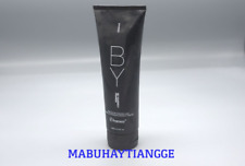 Usado, Earth Body Miracle Oil Spray - Nature's Perfect Solution fl oz 0,4 comprar usado  Enviando para Brazil
