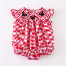 New boutique minnie for sale  Vista