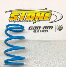 Oem maverick front for sale  Auburn