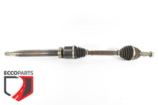 Cardan droit ford d'occasion  Lambersart