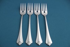 Salad forks oneida for sale  Appleton