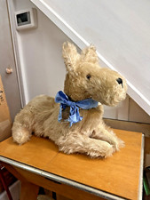 Vintage large french for sale  DAGENHAM
