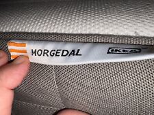 Morgedal materasso schiuma usato  Thiene