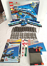 Lego train railway for sale  Goodyear