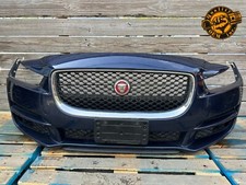 2016 2019 jaguar for sale  Hollywood